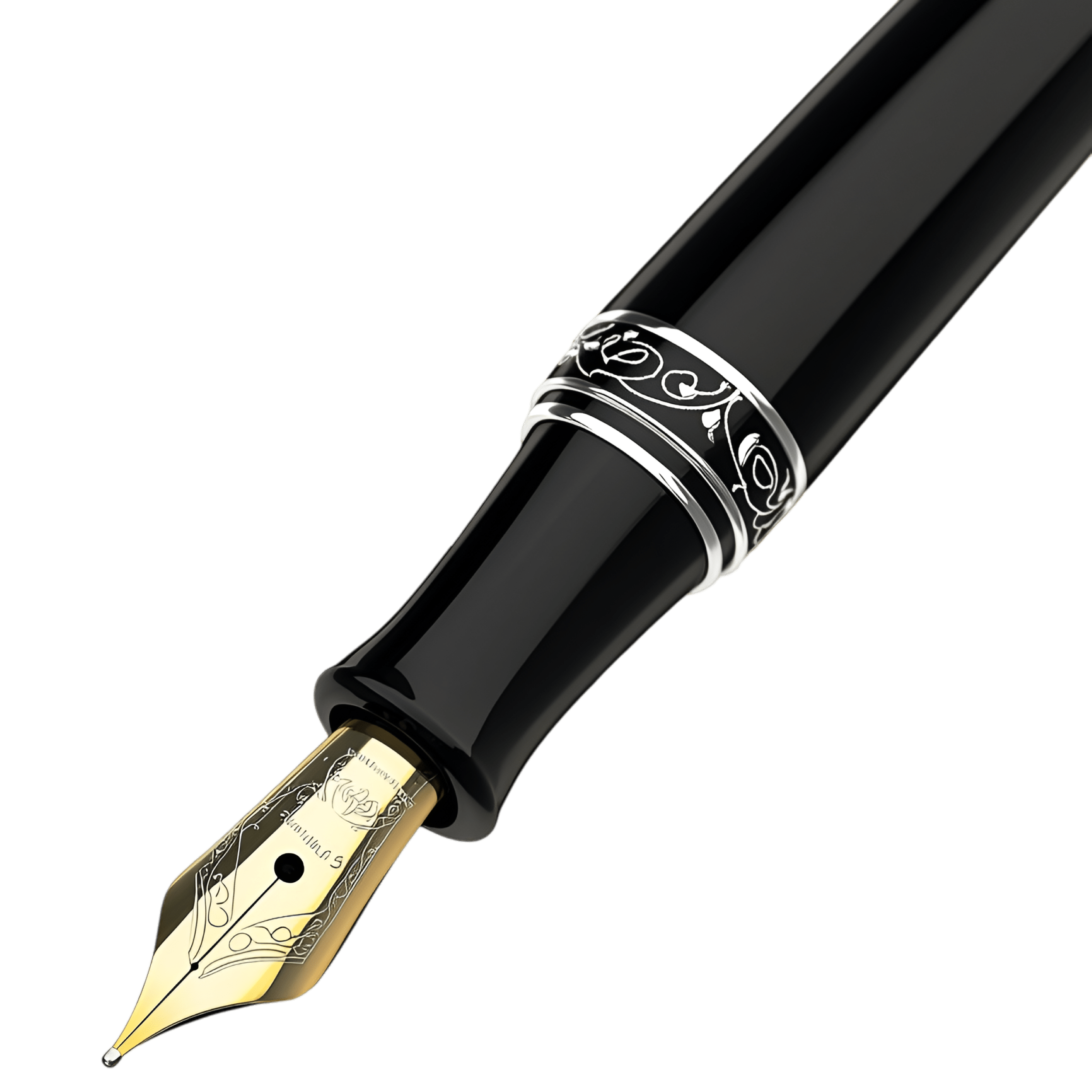 Essentials of Economics - 1